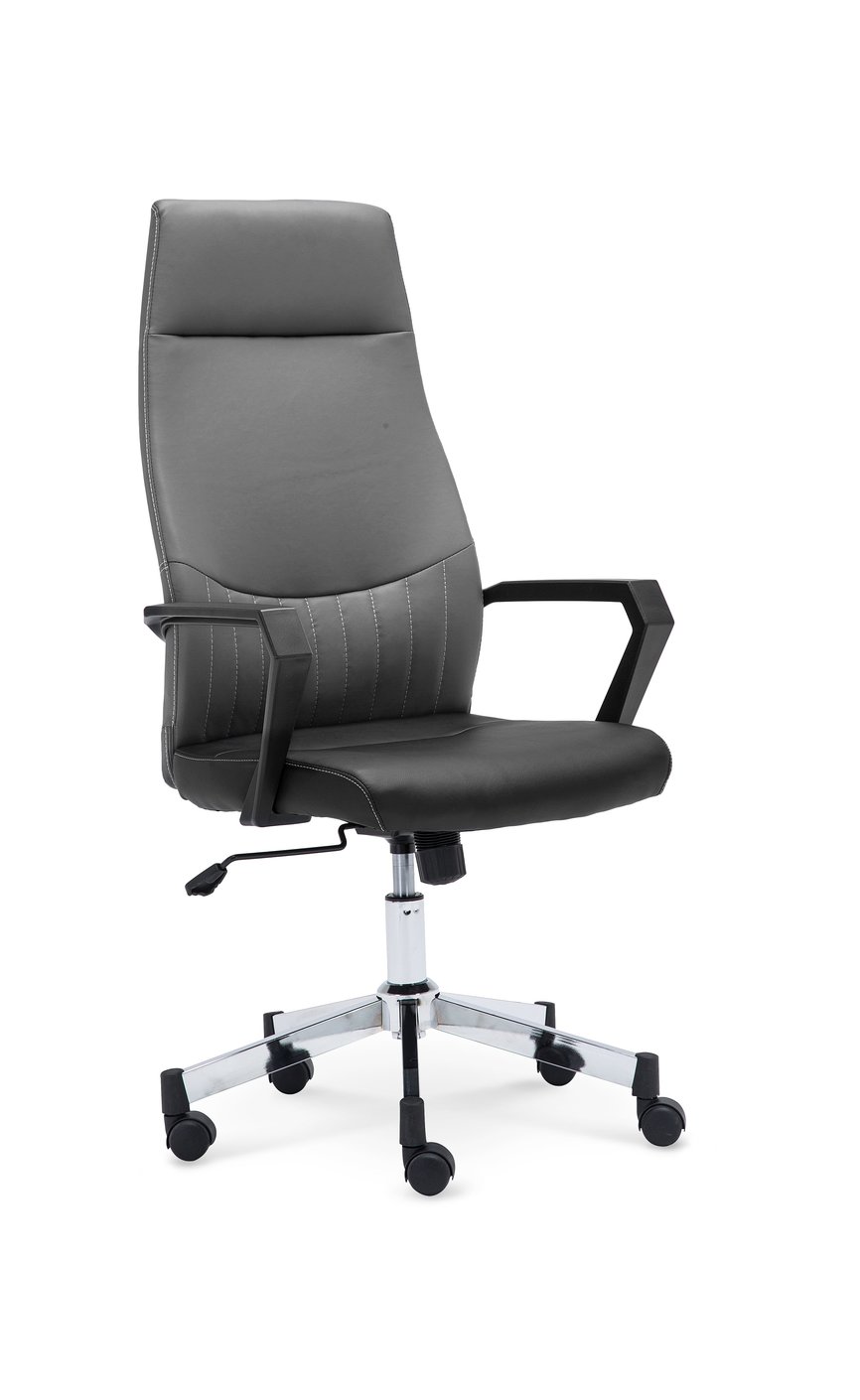 SPYDER office chair