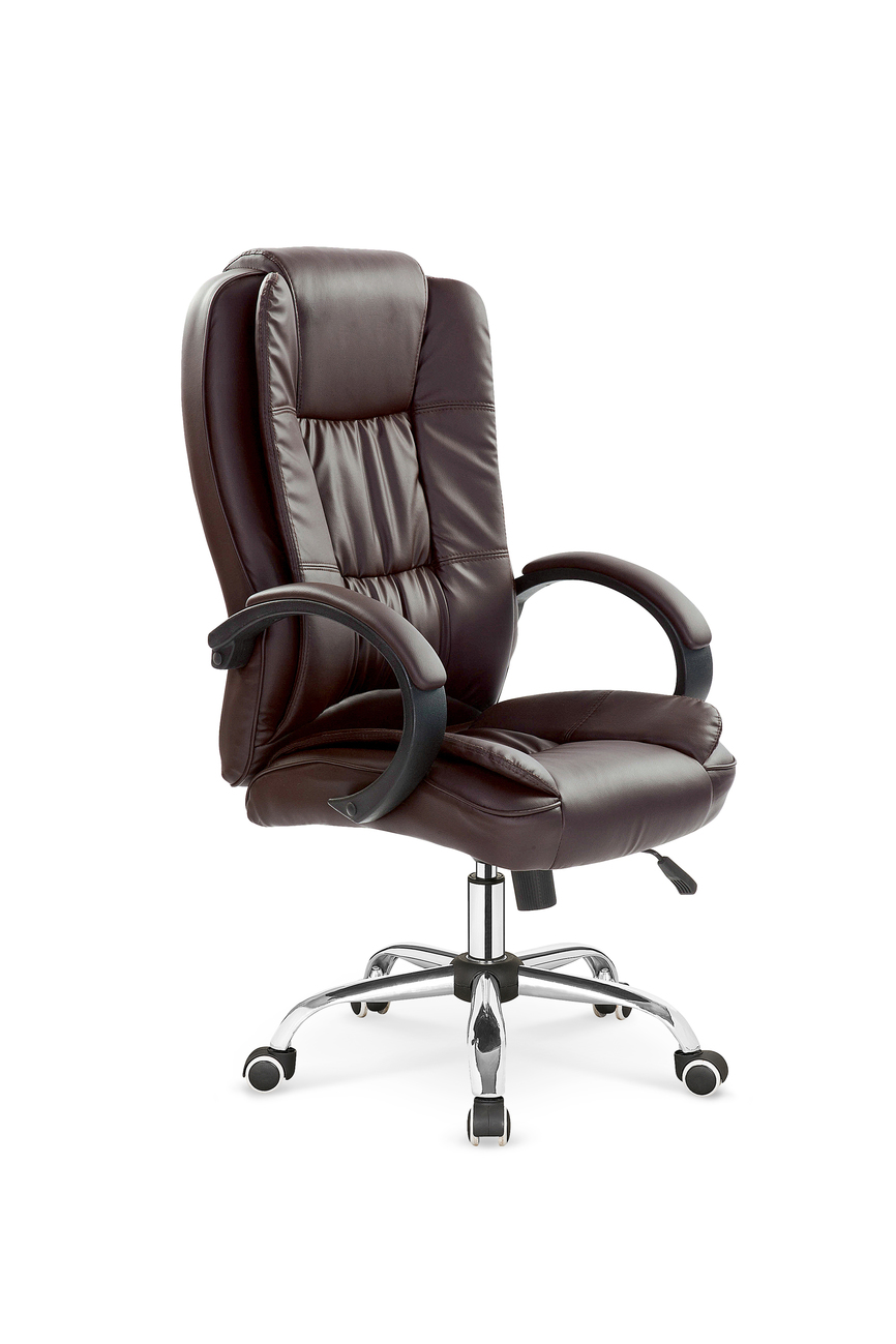 RELAX office chair