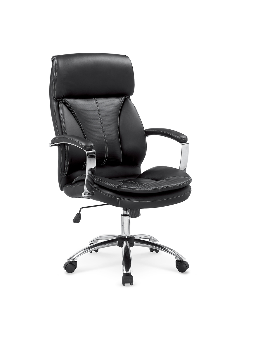 LEON office chair