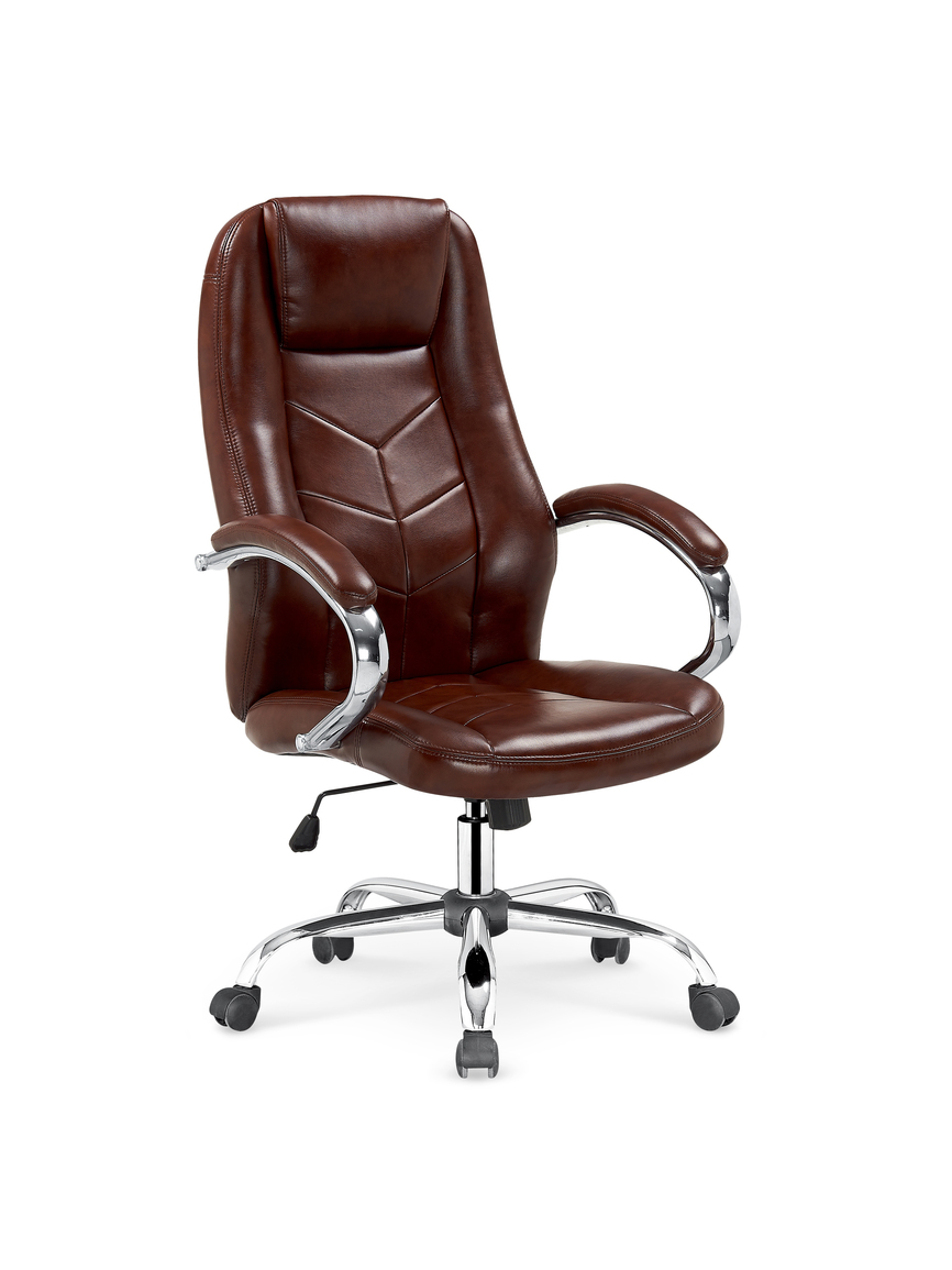 CODY office chair