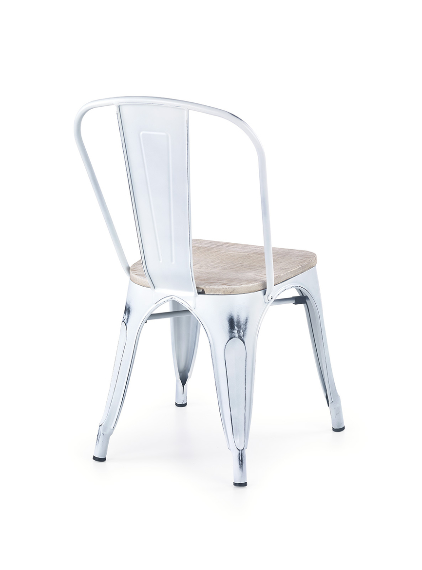 K204 chair