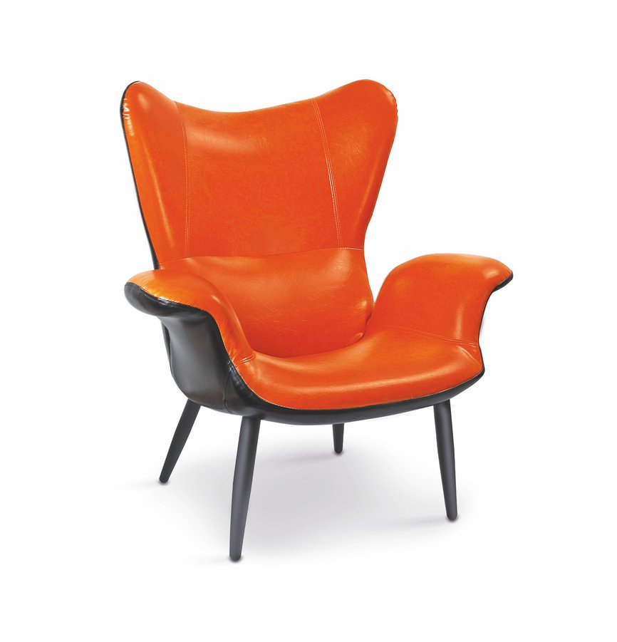 PEGAS M leisure chair