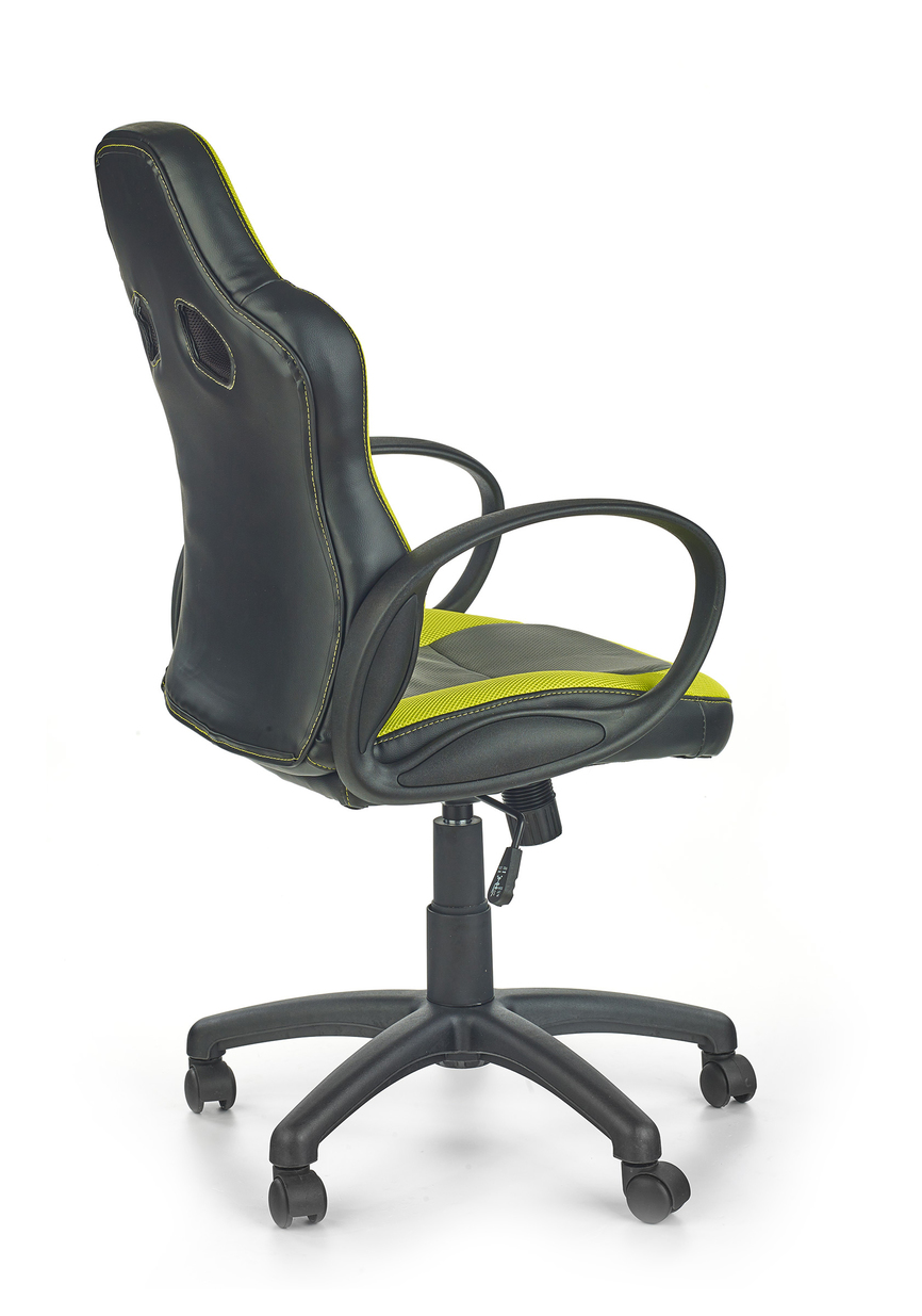 SIGMA office chair