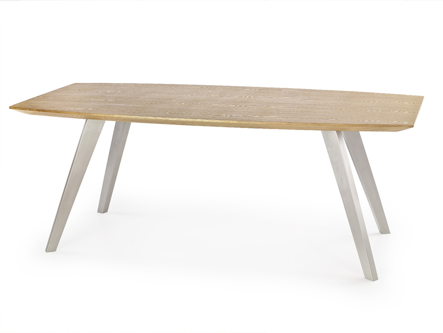 GOLIAT table