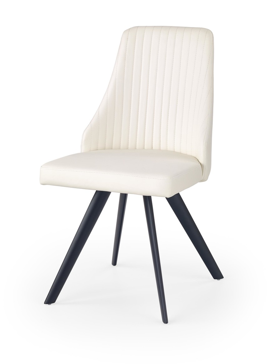 K206 chair