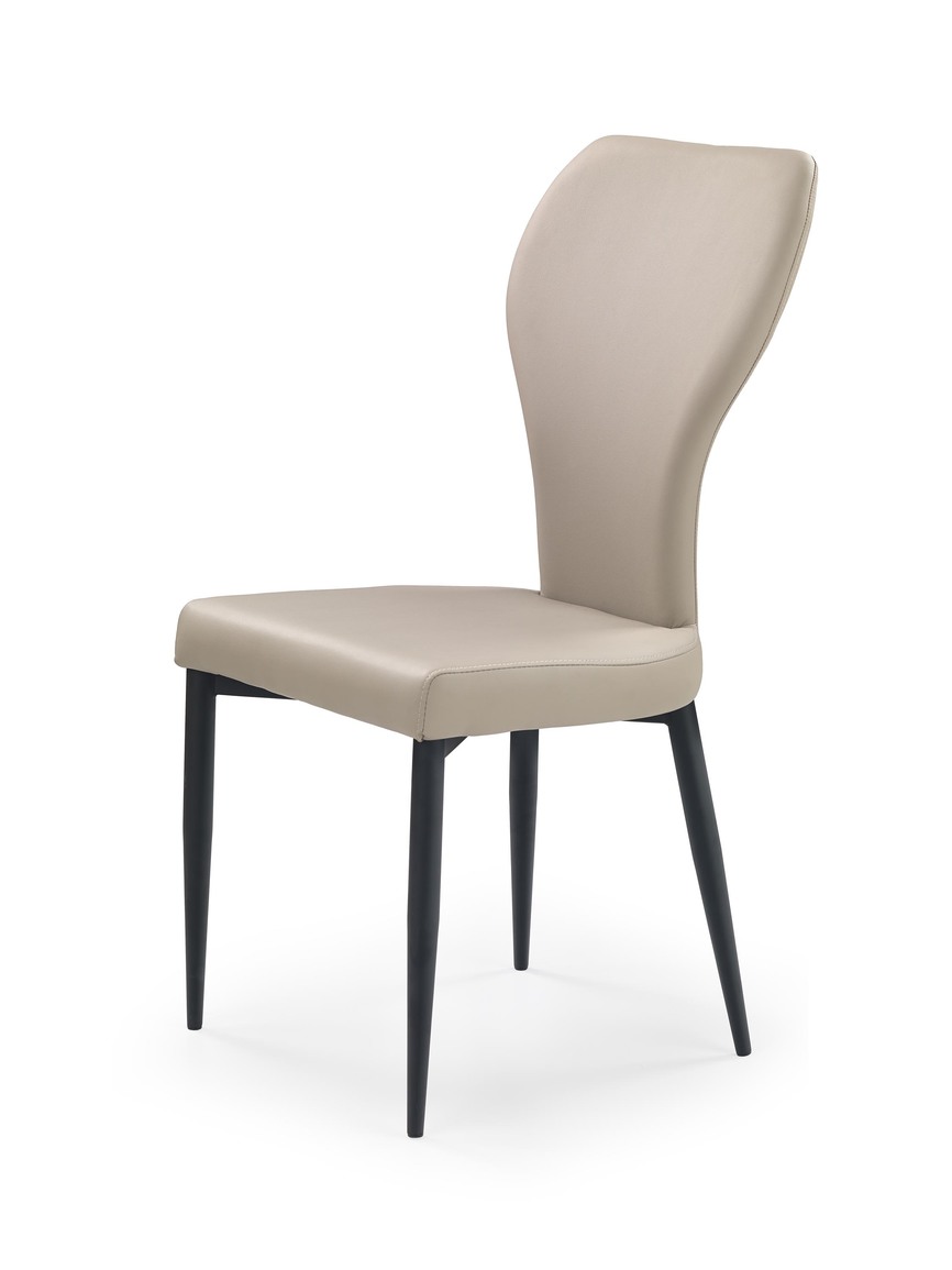 K217 chair
