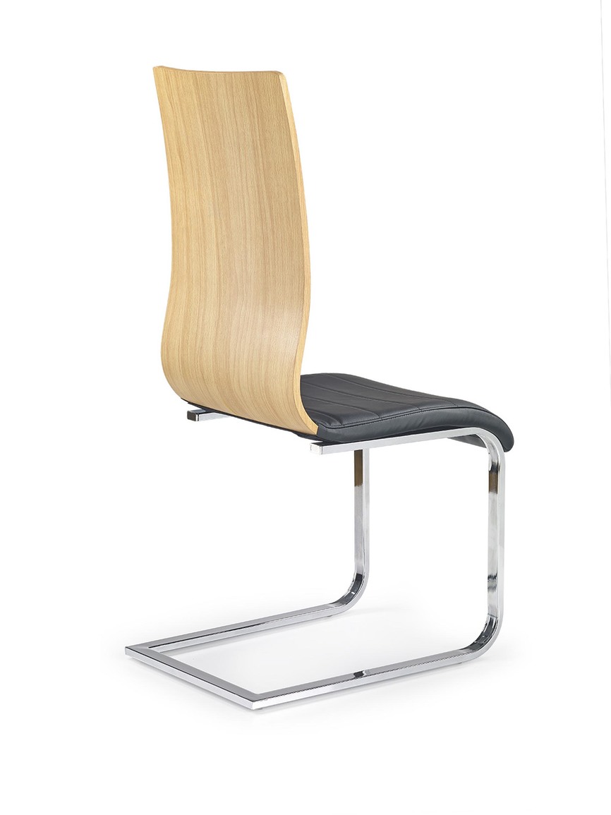 K222 chair