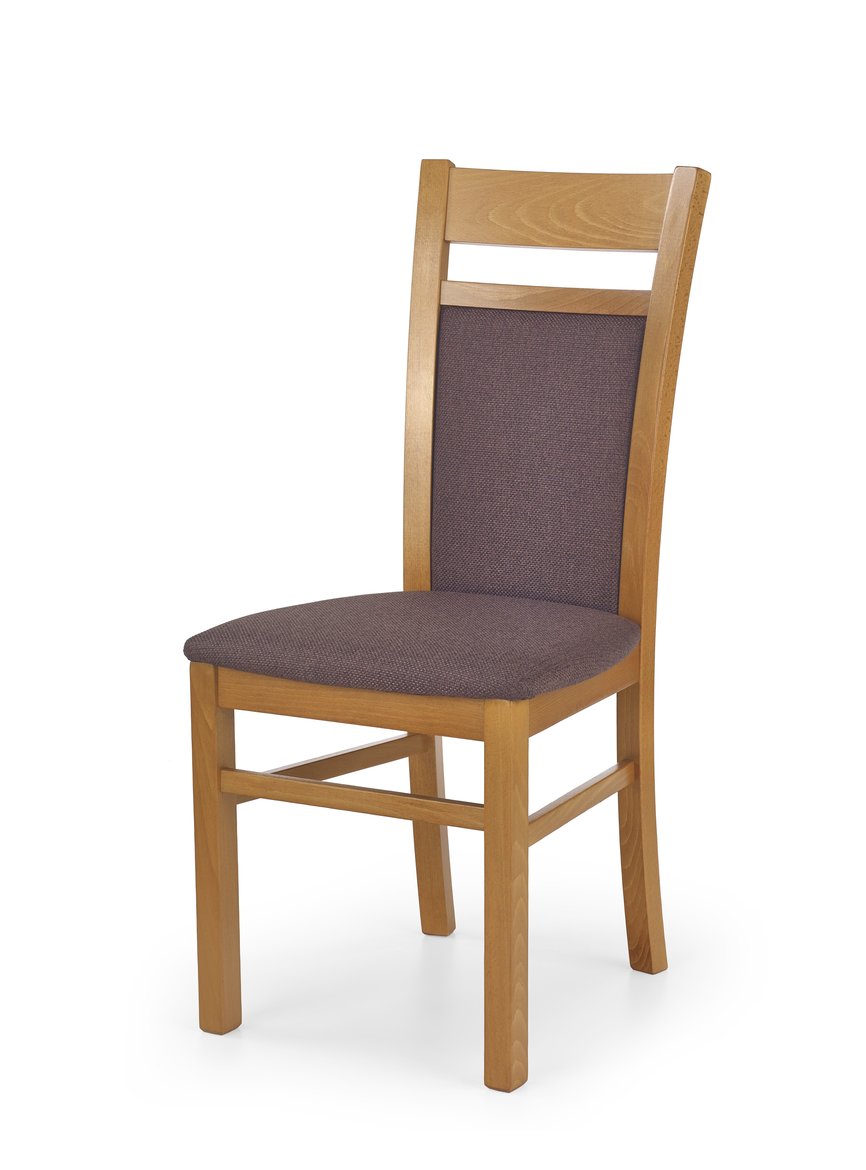 GERARD2 chair alder / Dafne 26