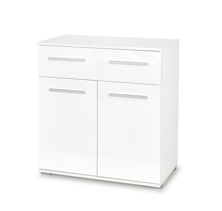 LIMA KM-1 chest, color: white