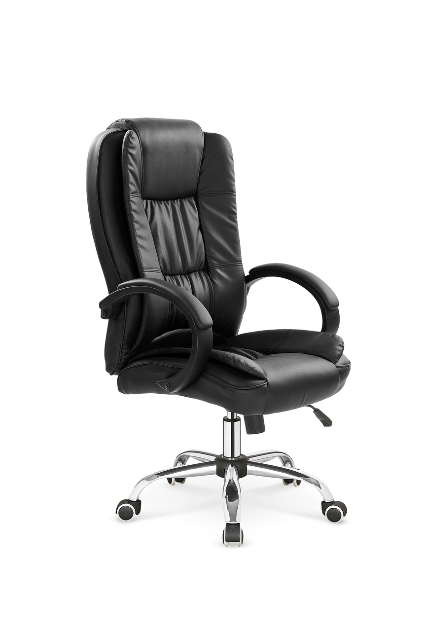 RELAX executive o.chair: black