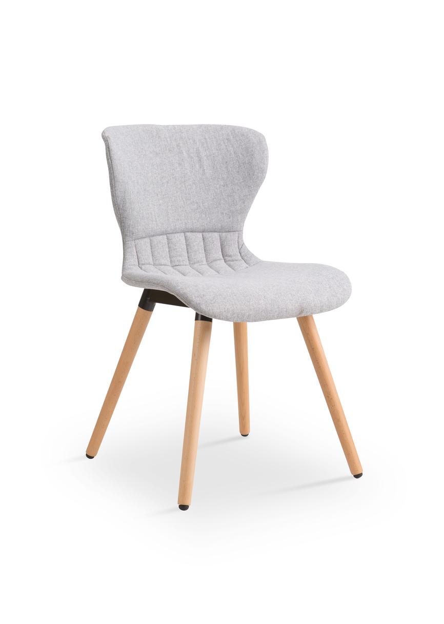 K227 chair