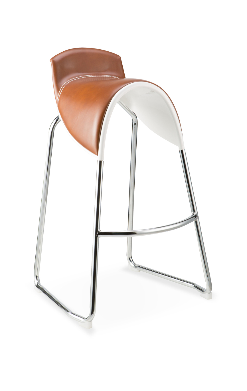 H71 bar stool