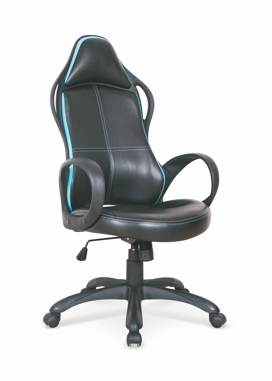 HELIX executive o.chair