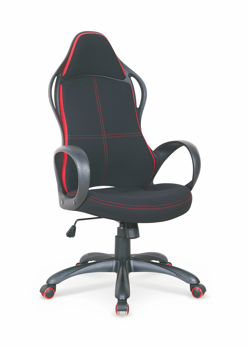 HELIX 2 executive o.chair