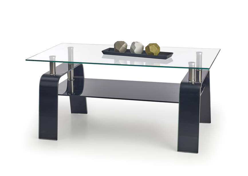 NAOMI c. table, color: black
