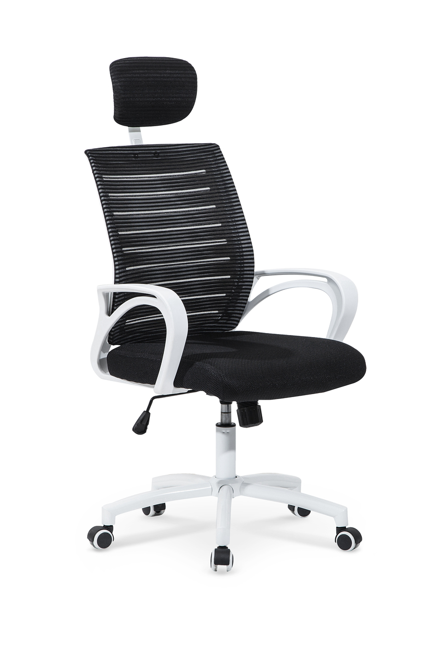 SOCKET office chair