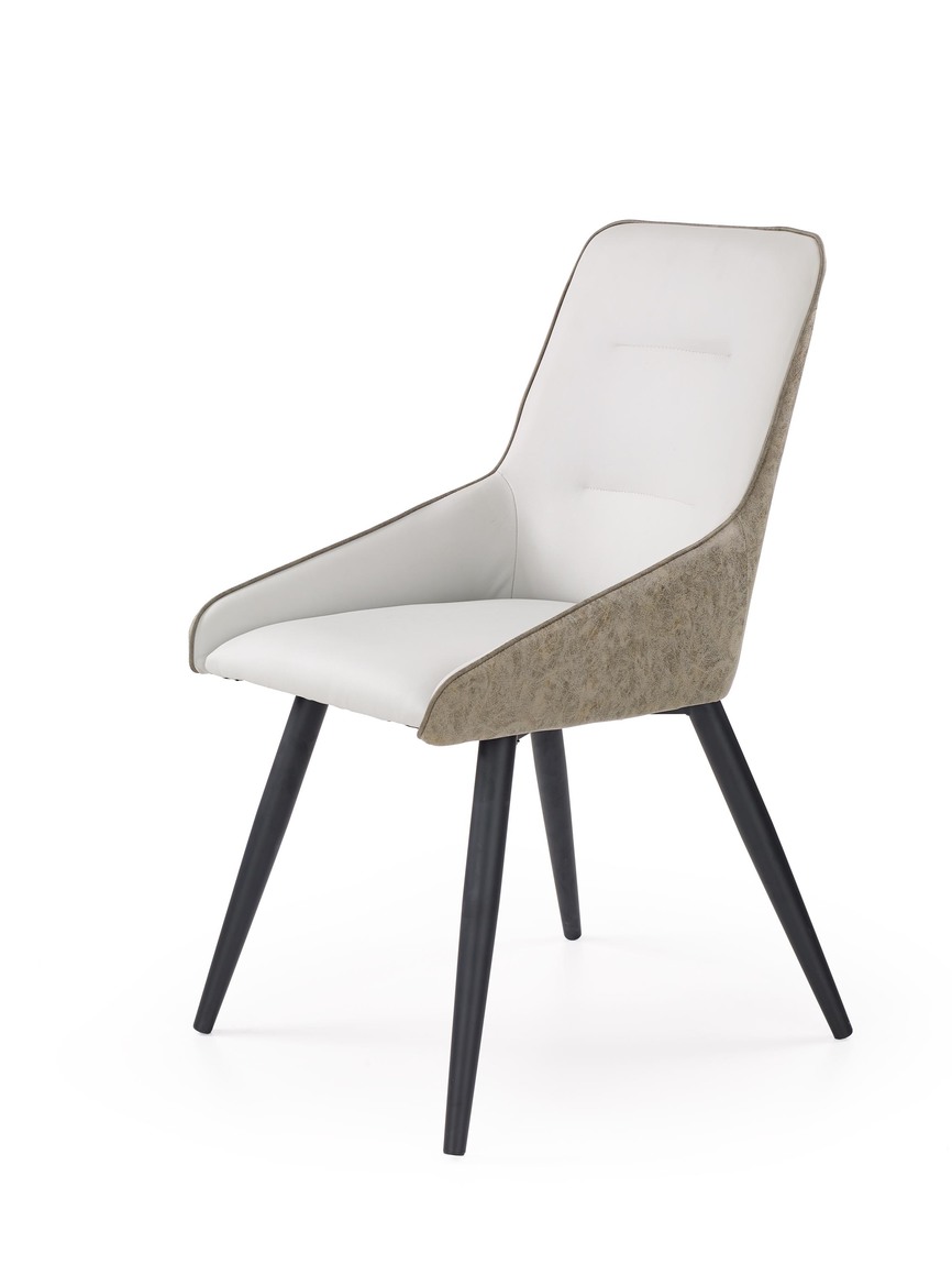 K243 chair