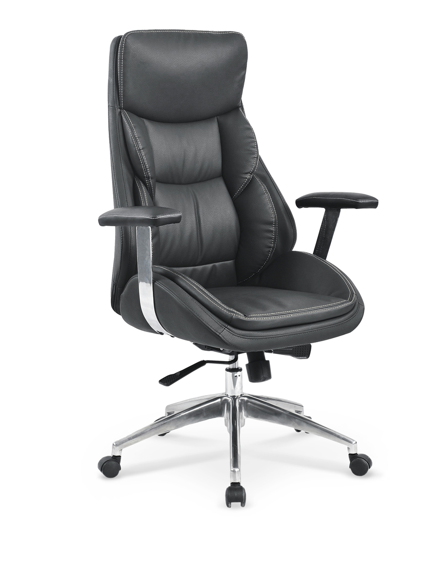 IMPERATOR executive o.chair