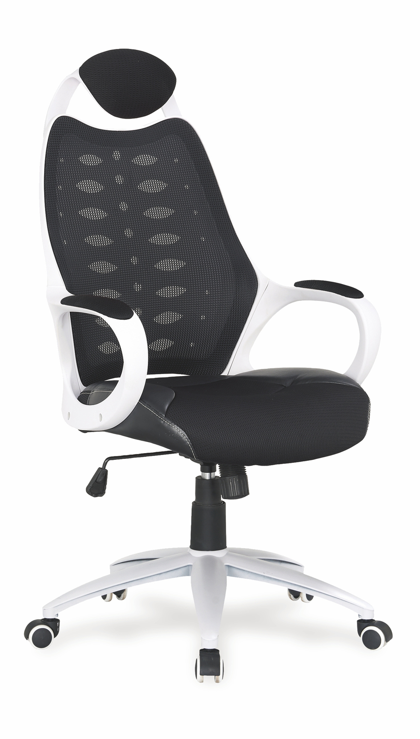 STRIKER 2 executive o.chair