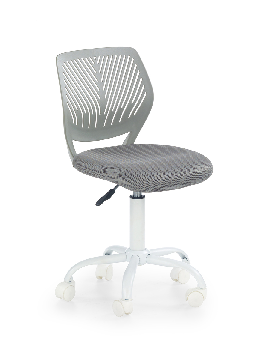 BALI 2 children chair, color: grey