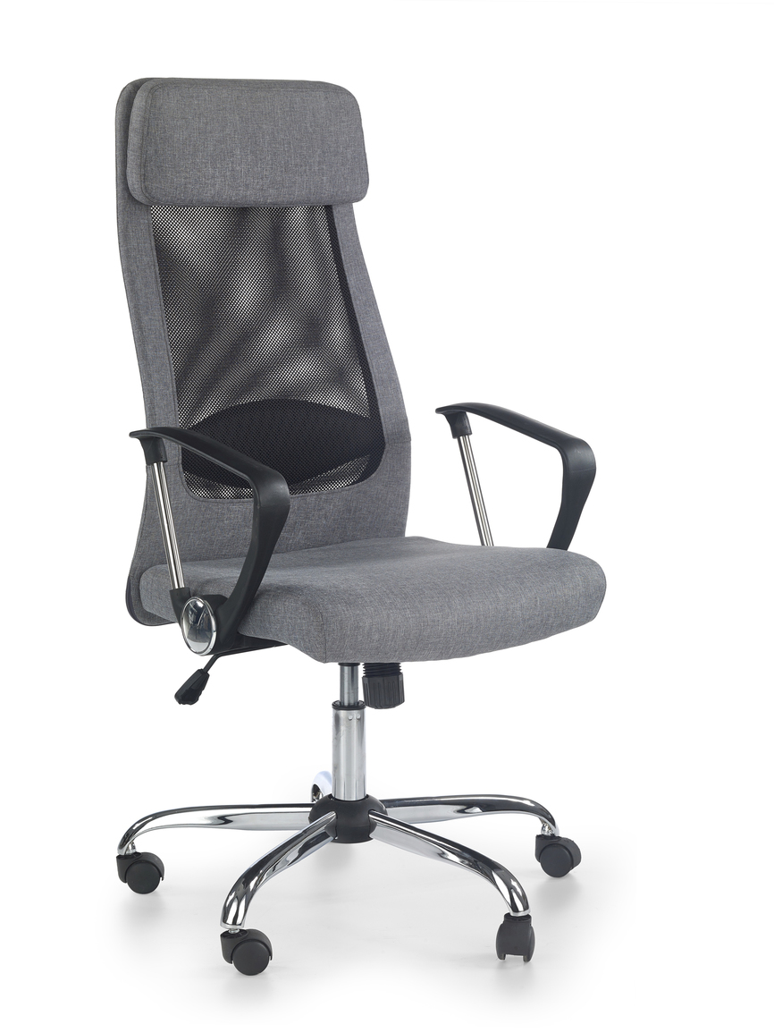 ZOOM office chair