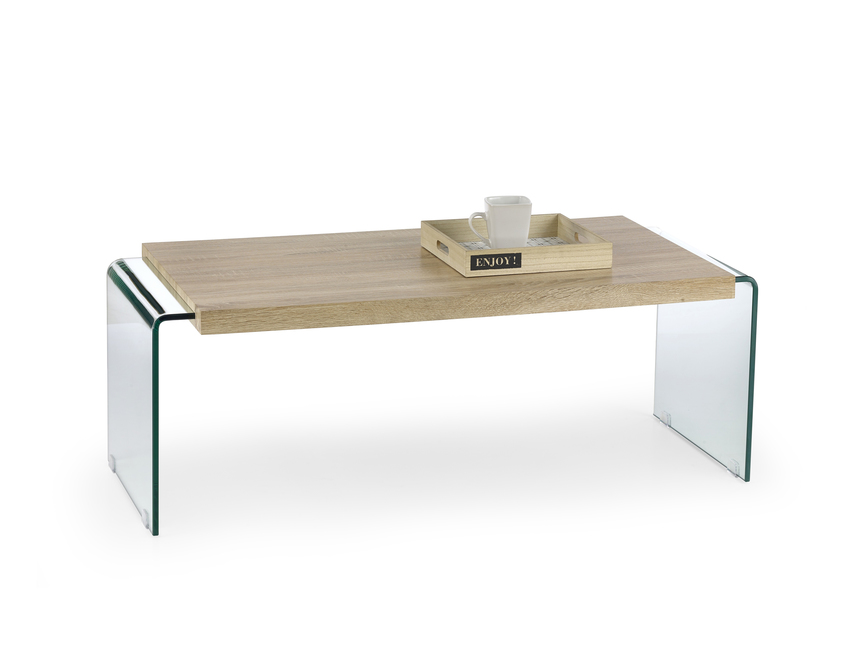 MIURA c. table