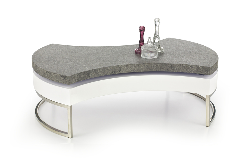 AUREA 2 c.table