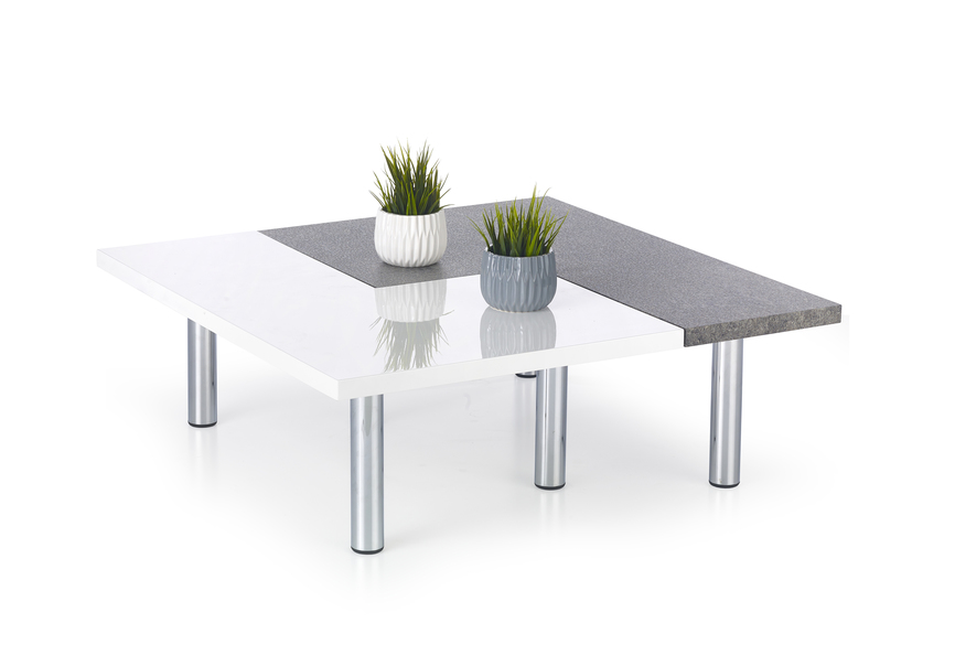 ITAKA c.table