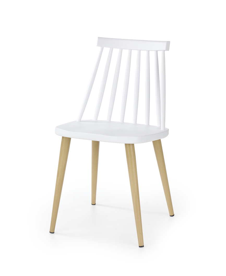 K248 chair