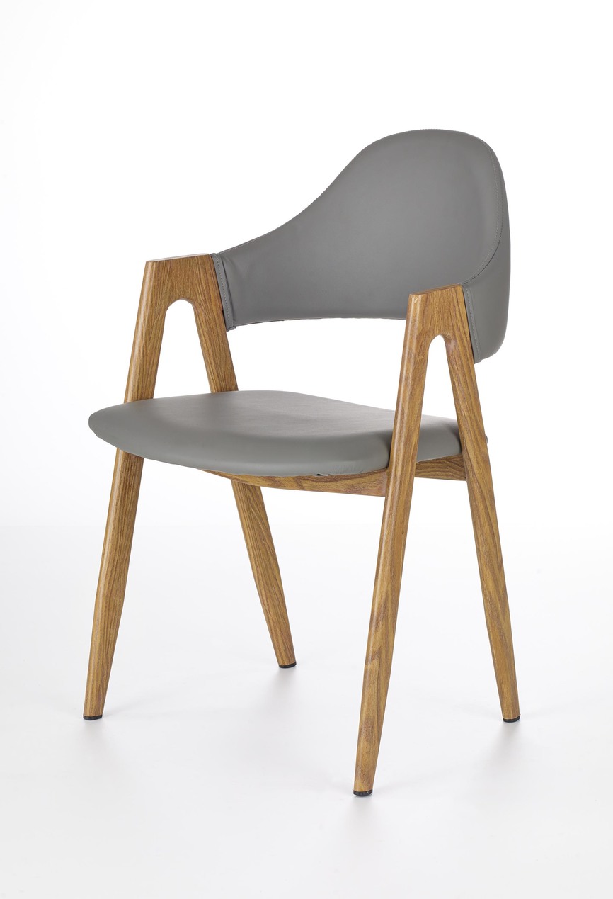 K247 chair