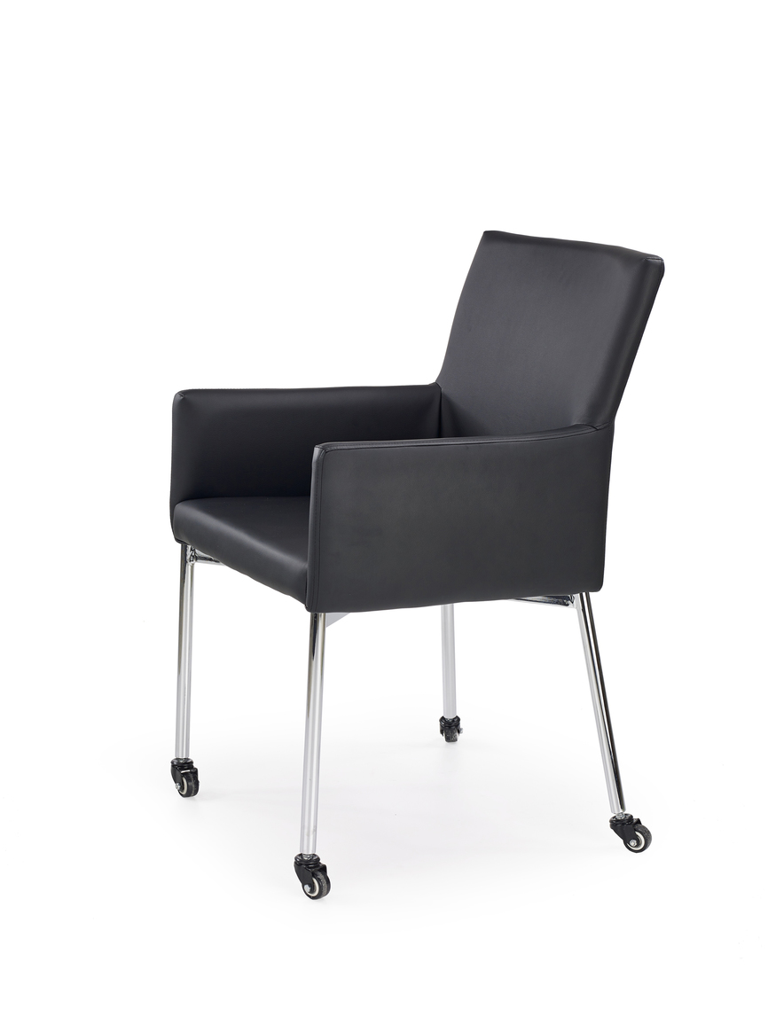 K256 chair