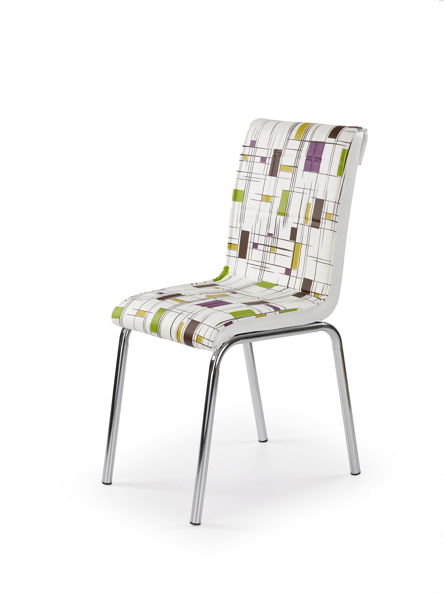 K260 chair