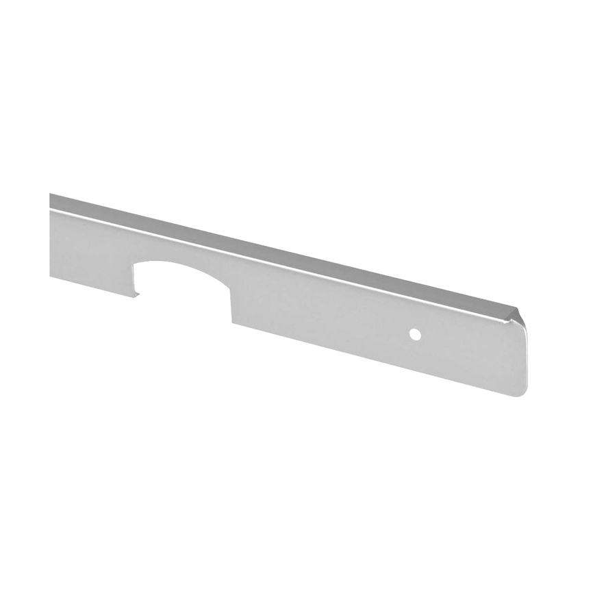 VENTO LK angle trim