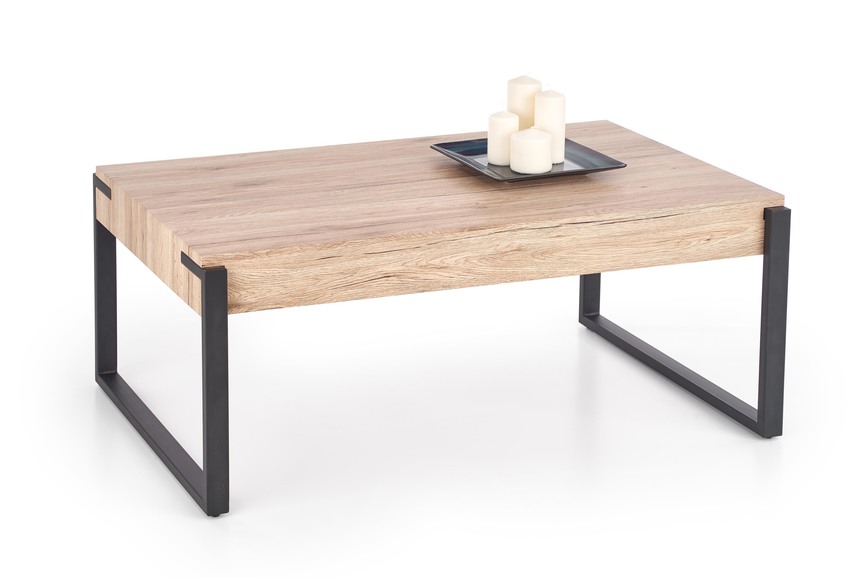 CAPRI c. table