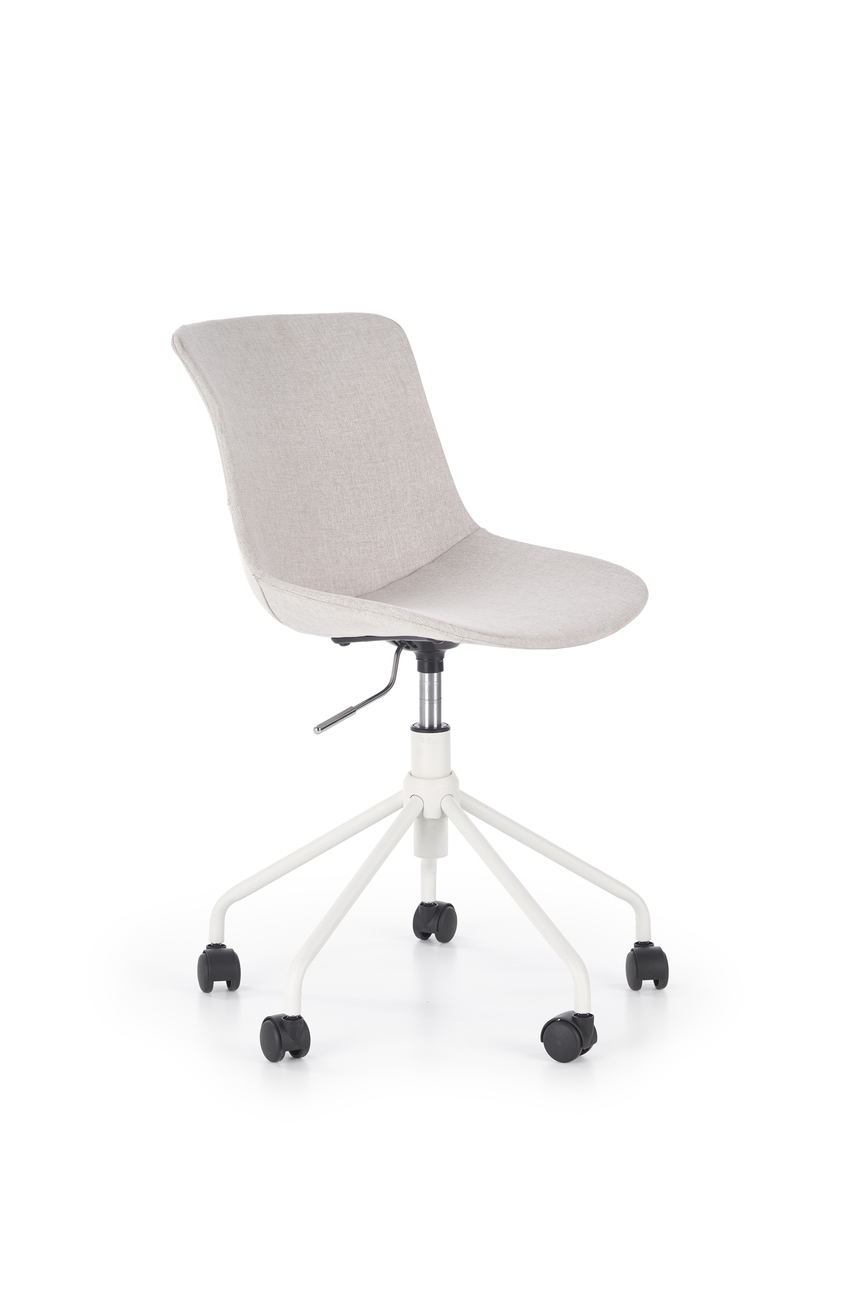 DOBTO o.chair, color: beige