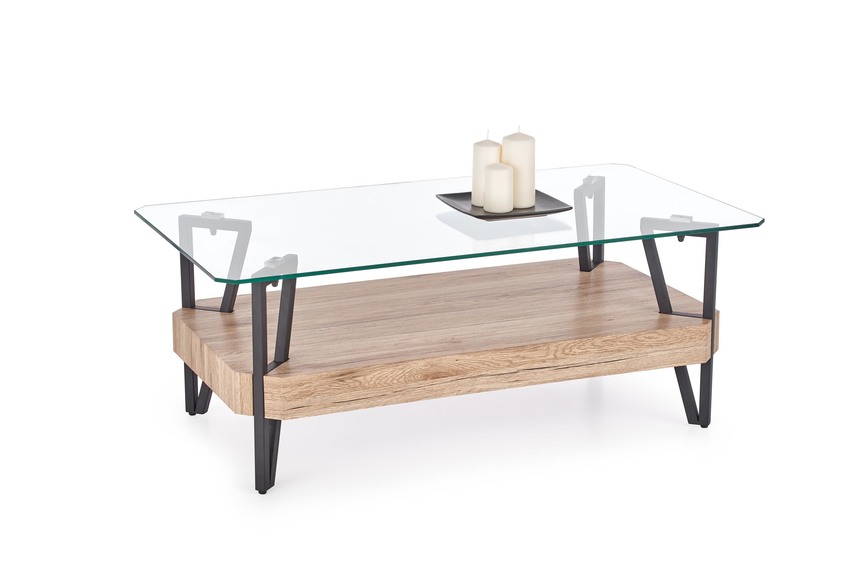 ABRILLA c. table