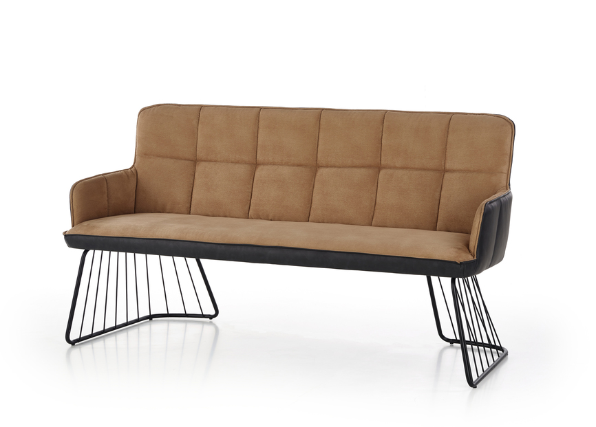 L1 sofa