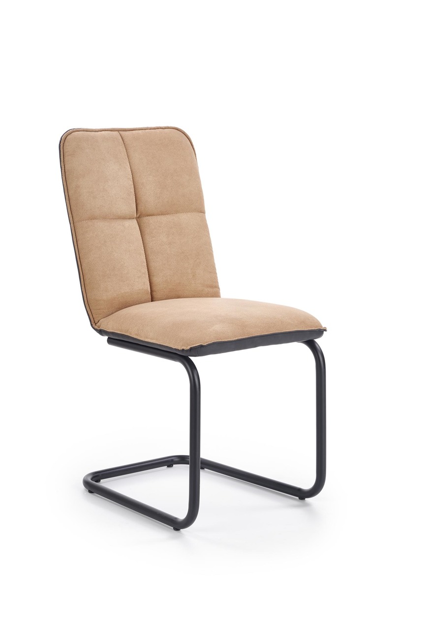 K268 chair