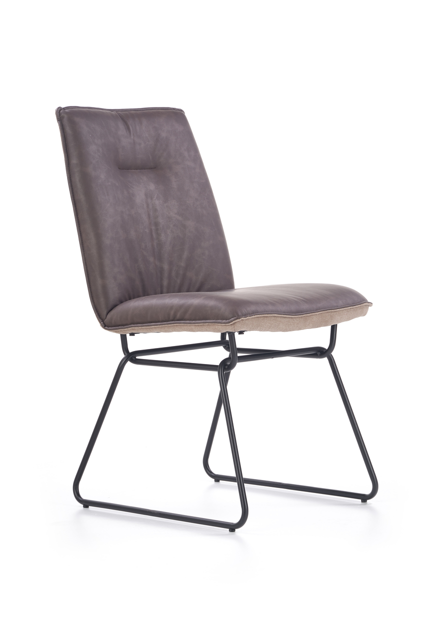 K270 chair