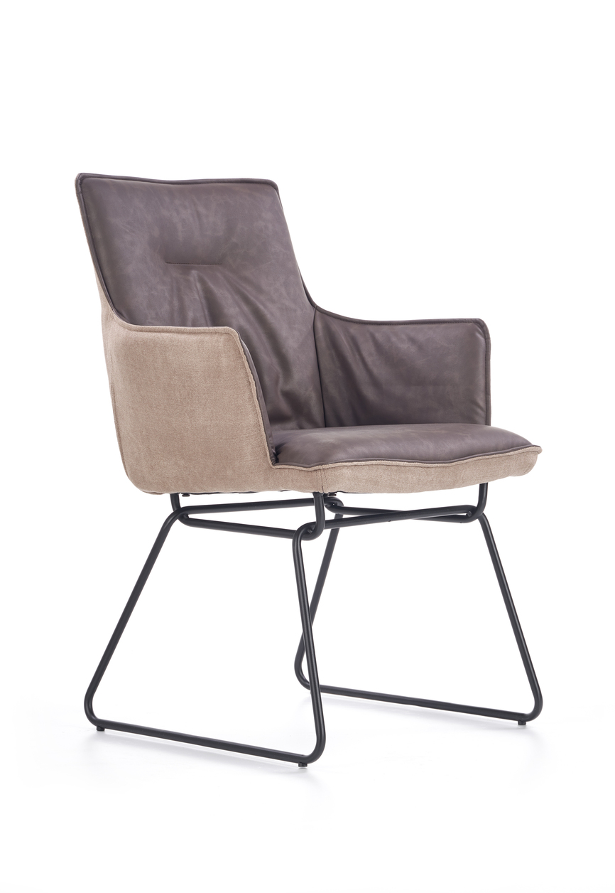 K271 chair