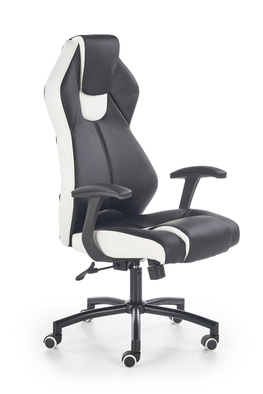 TORANO o. chair