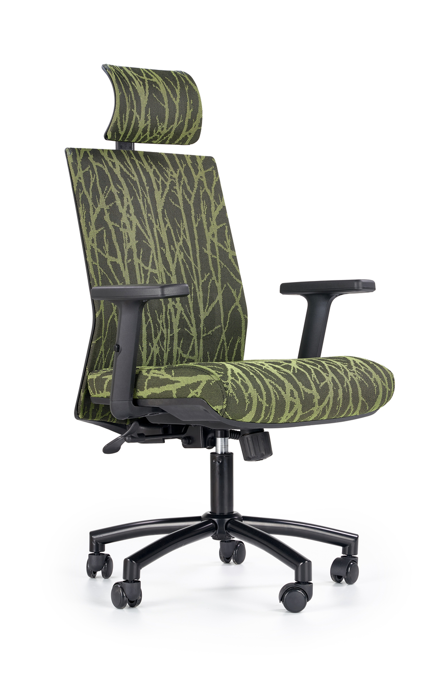 TROPIC o. chair