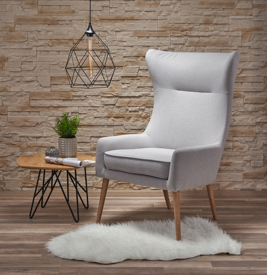 FAVARO 2 leisure chair