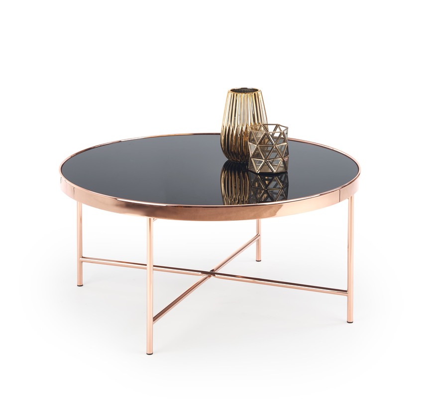 MORIA c. table