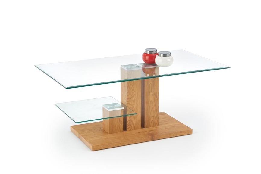 TEMPA c. table