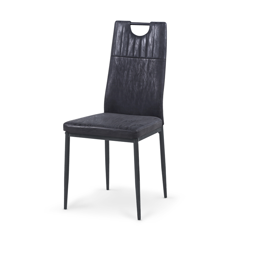K275 chair, color: black