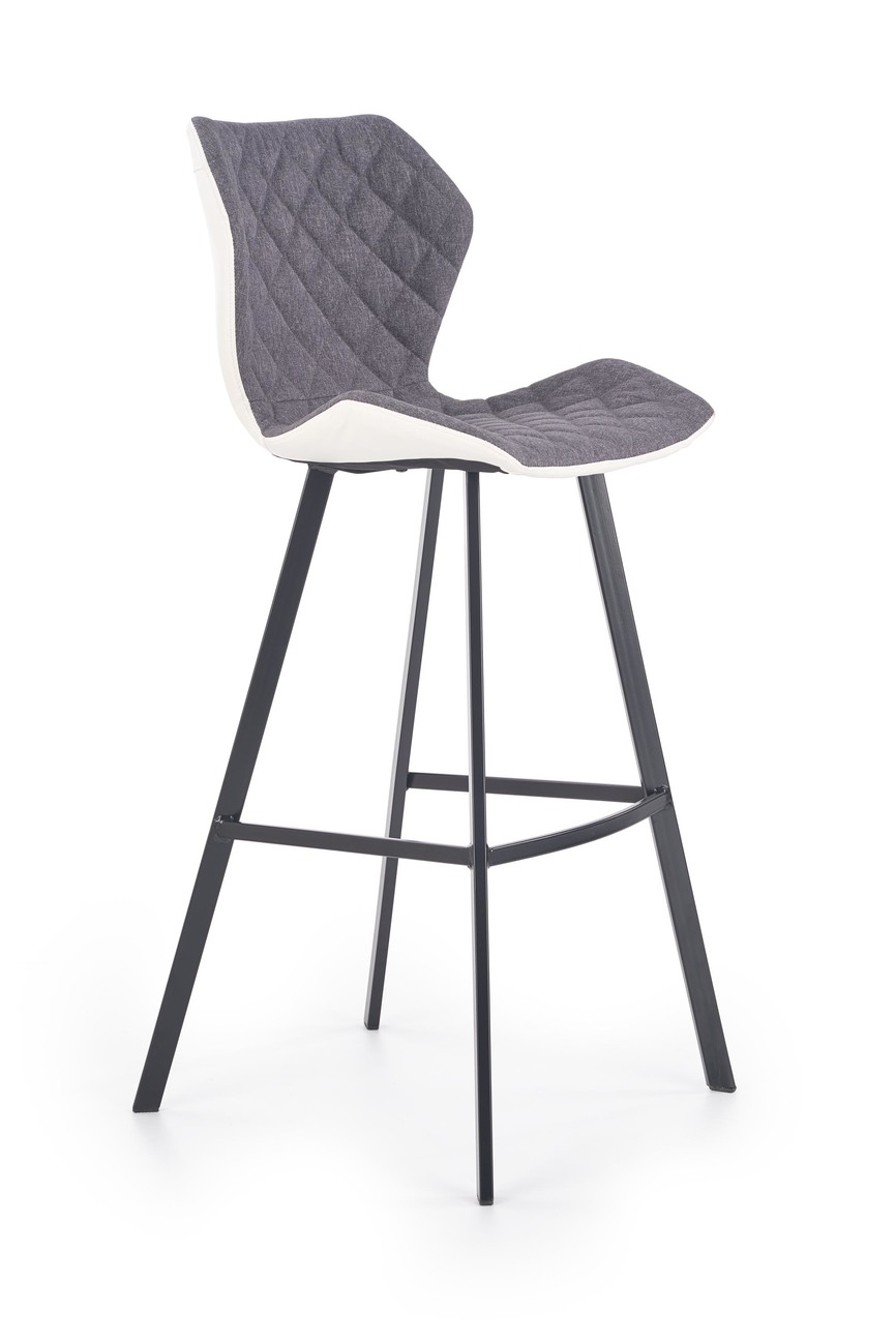 H83 bar stool