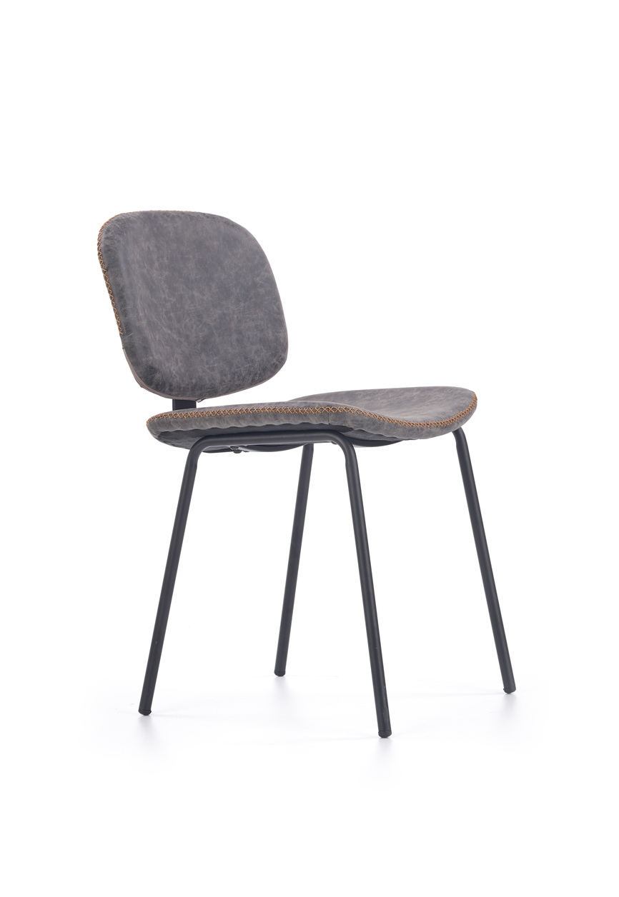 K278 chair
