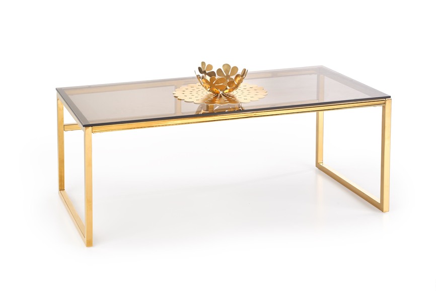 MARLIN c. table