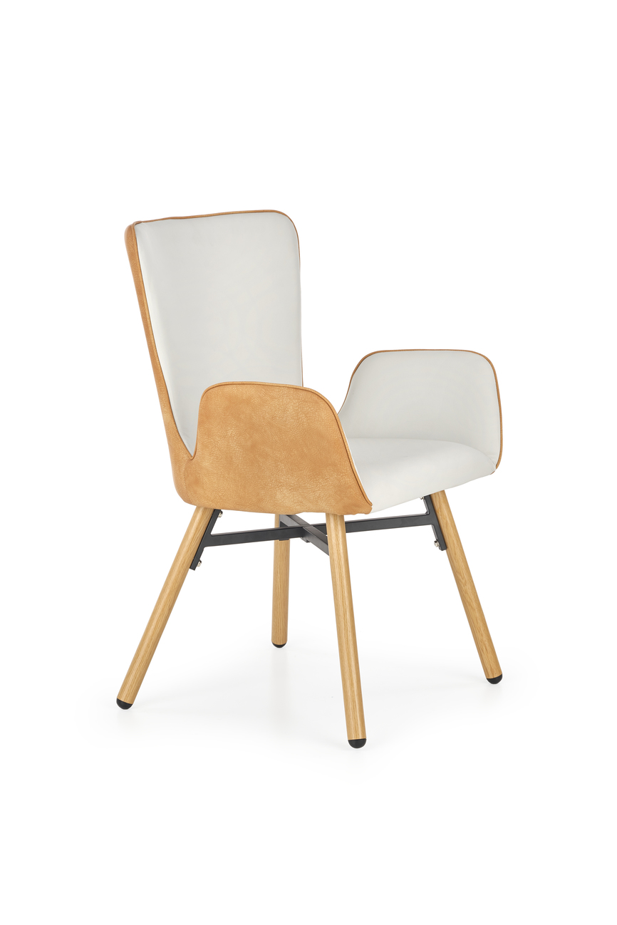 K286 chair
